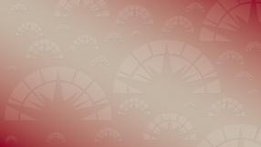 decorative header