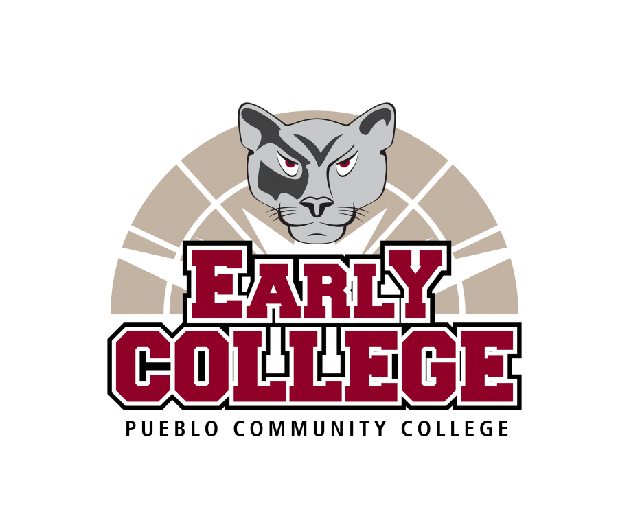 Early College logo